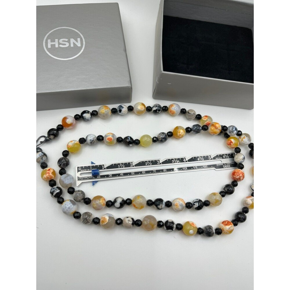 Necklace - Picture 2 of 3